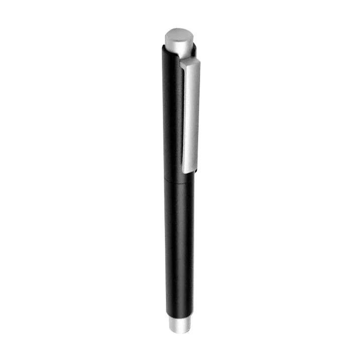 Exact Roller Ball Pen - Image 4