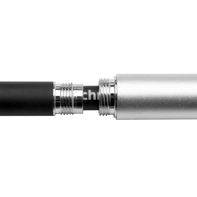 Exact Roller Ball Pen - Image 6