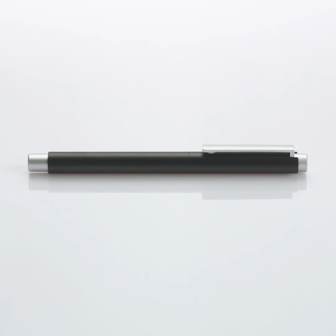 Exact Roller Ball Pen - Image 7
