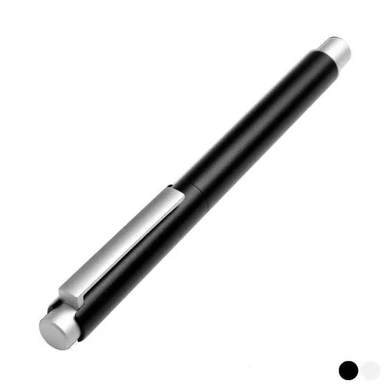 Exact Roller Ball Pen - Image 8