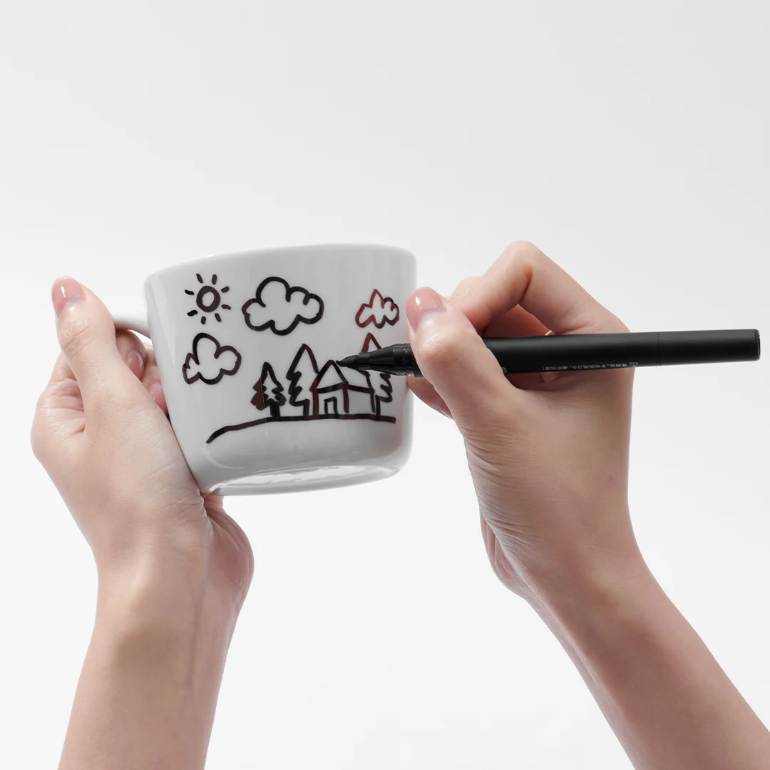 Express Pen + Cutter - Image 11
