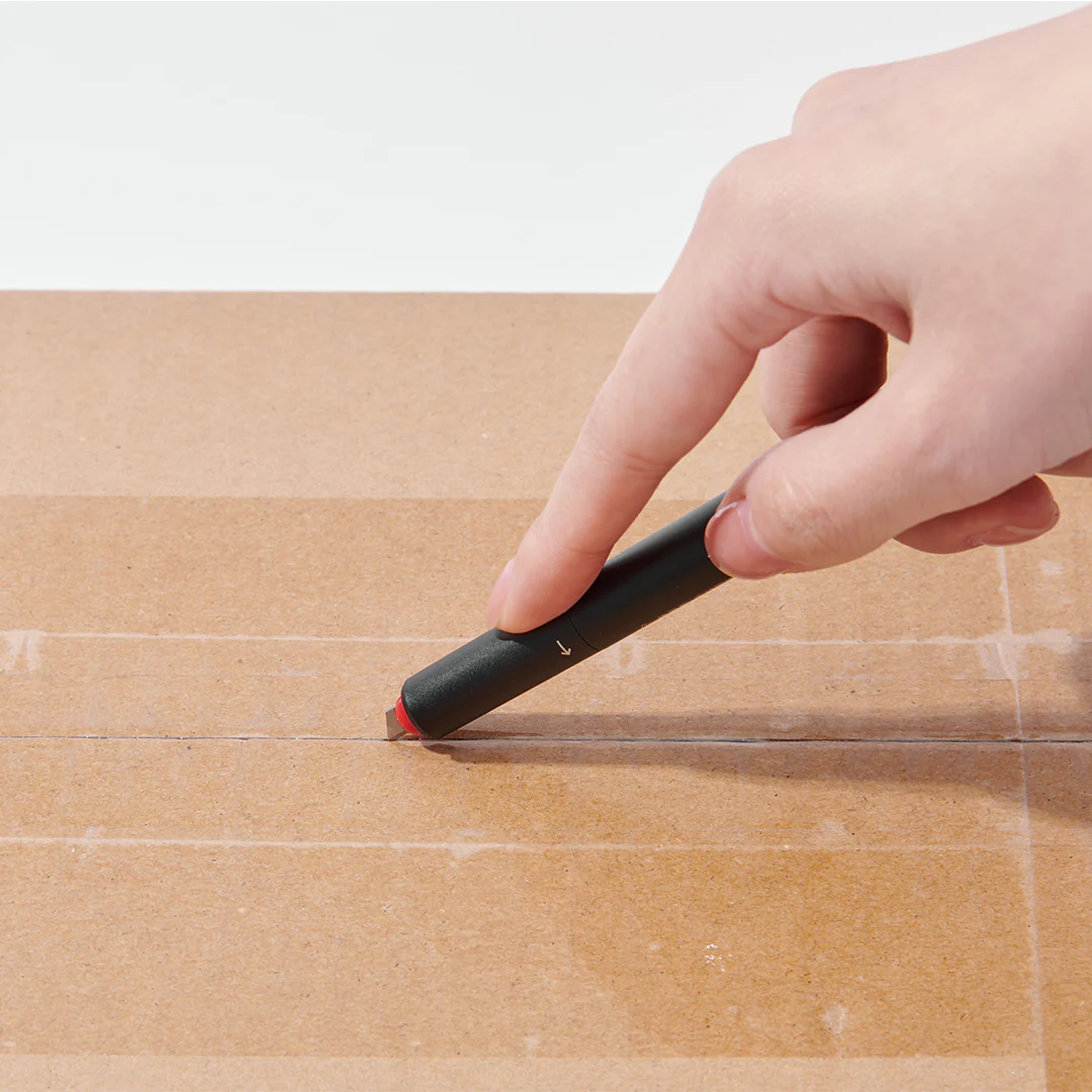 Express Pen + Cutter - Image 14