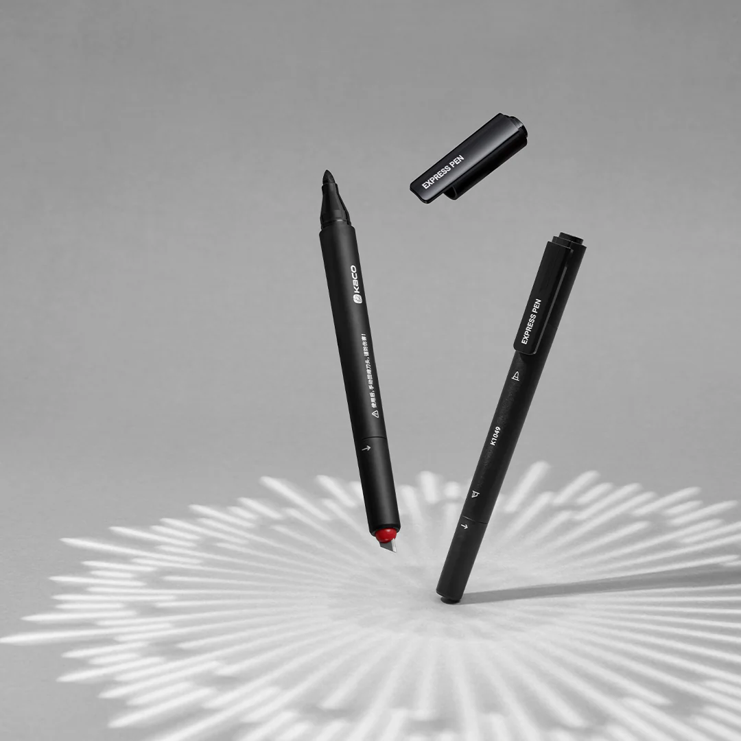 Express Pen + Cutter - Image 4