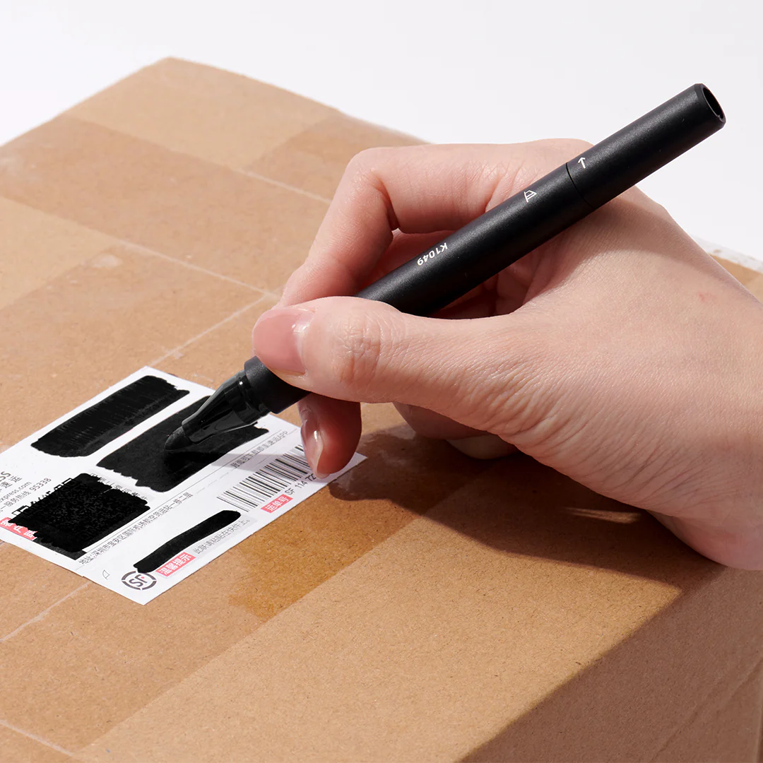 Express Pen + Cutter - Image 7