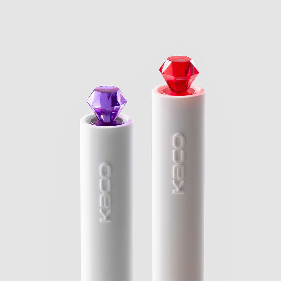 First Roller Lucky Fortune Set - Image 8