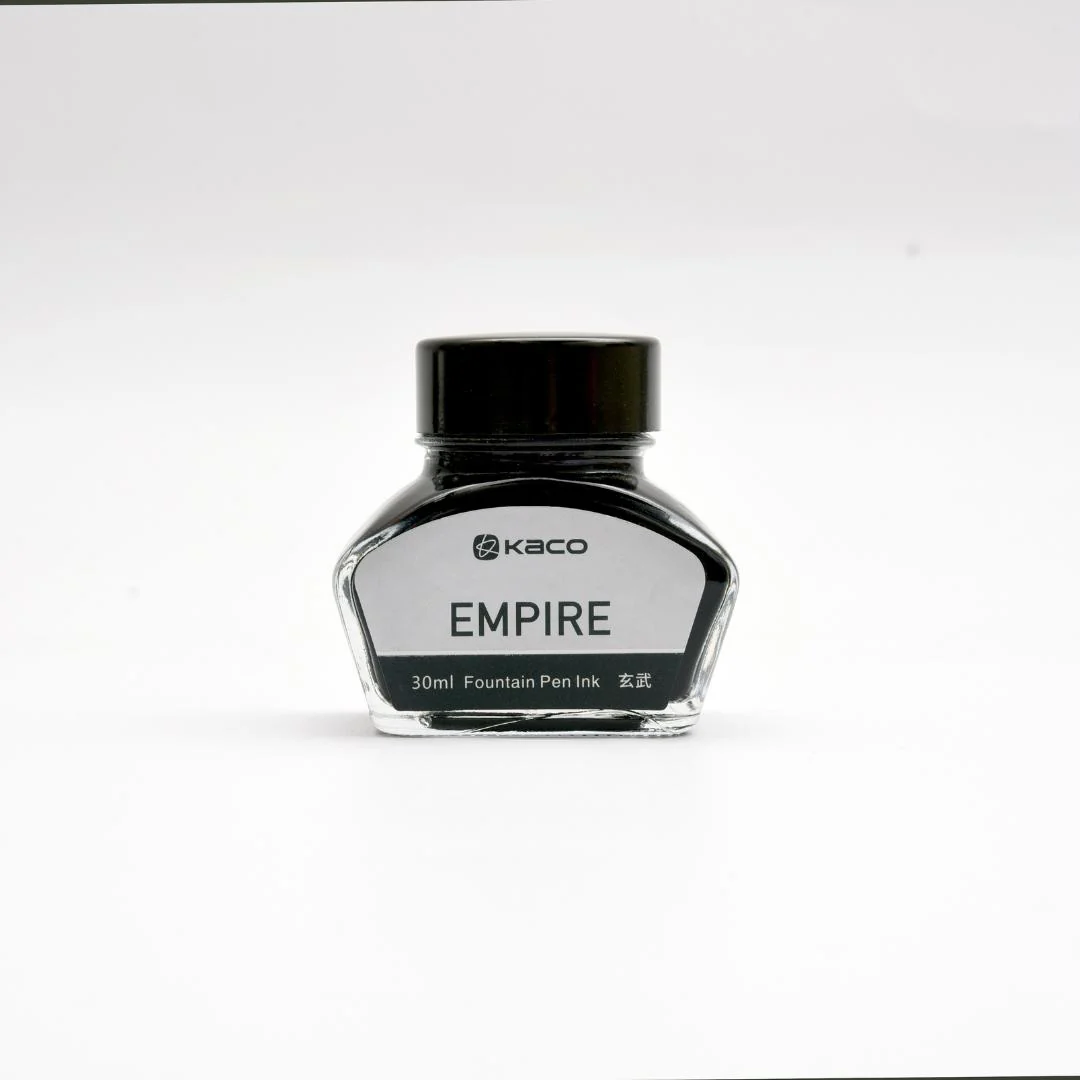 Fountain Pen Ink - Image 3