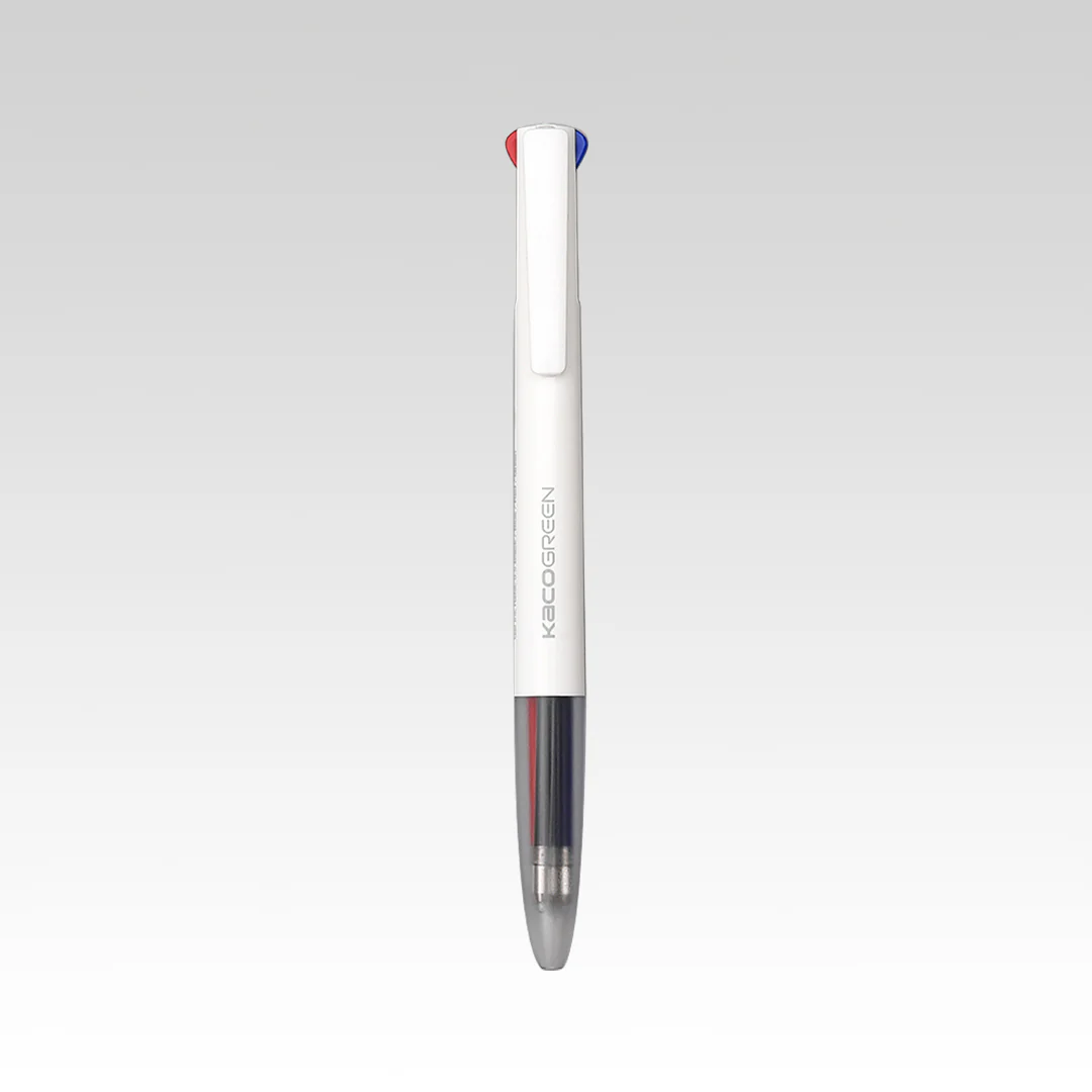 Easy 4 in 1 Gel Pen
