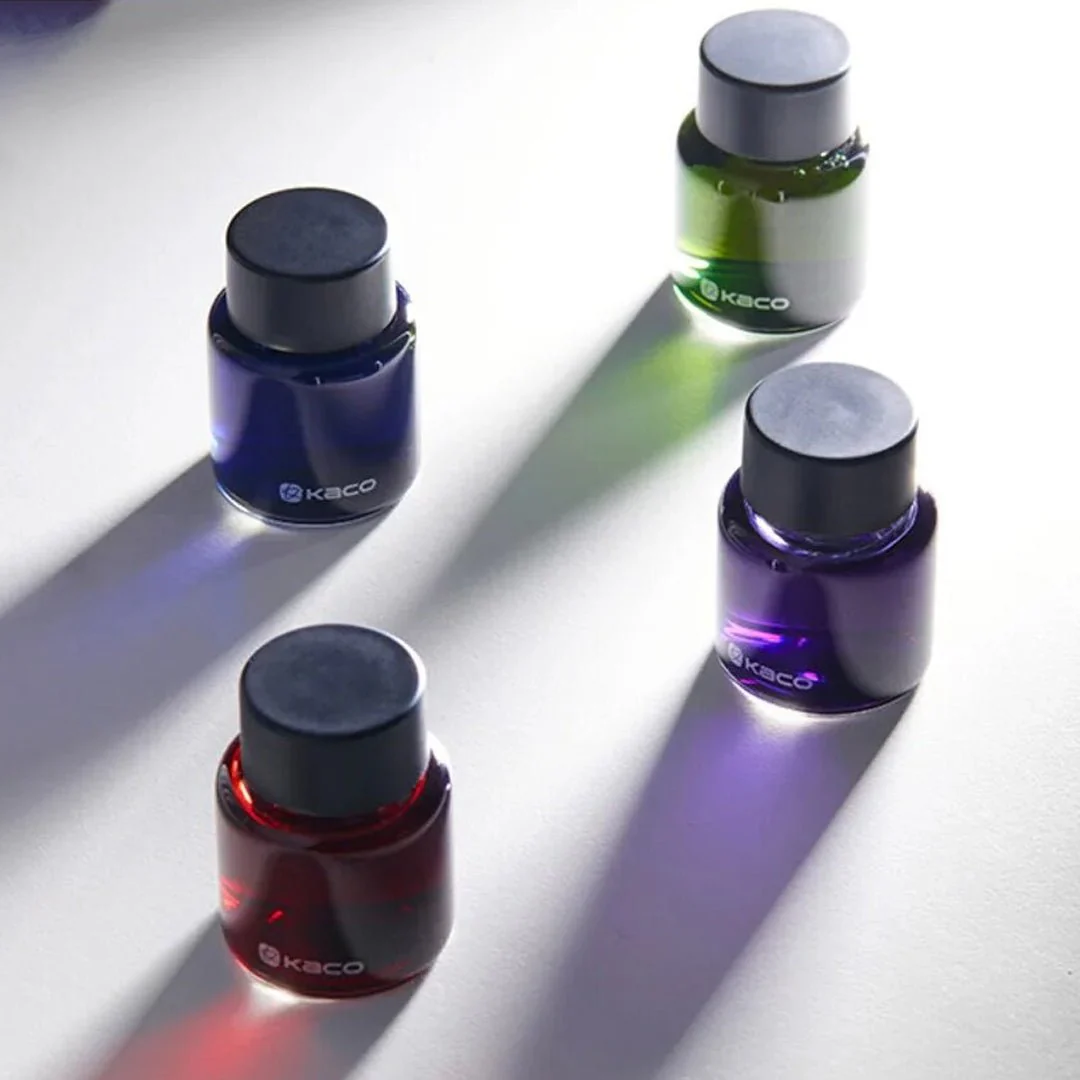 Ink Bottle 15ml - Image 4