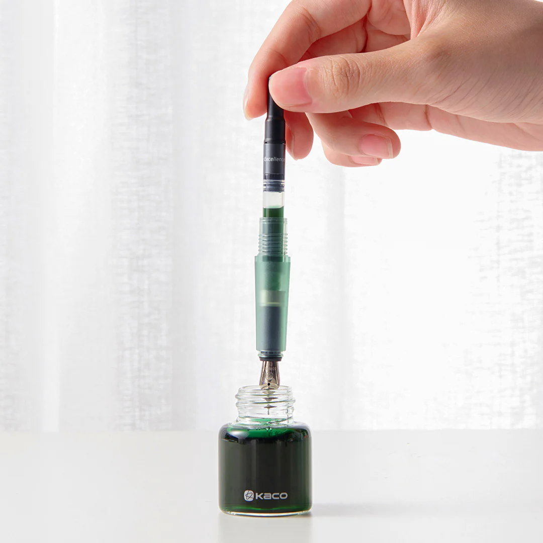 Ink Bottle 15ml - Image 7