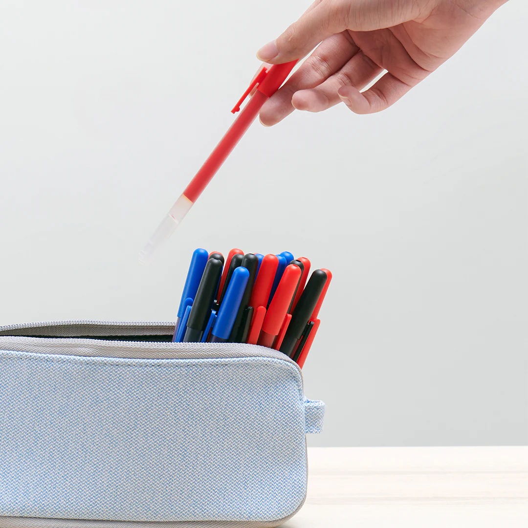 Joy Gel Pen - Image 6