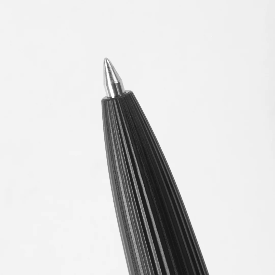 K10 Gel Pen - Image 11