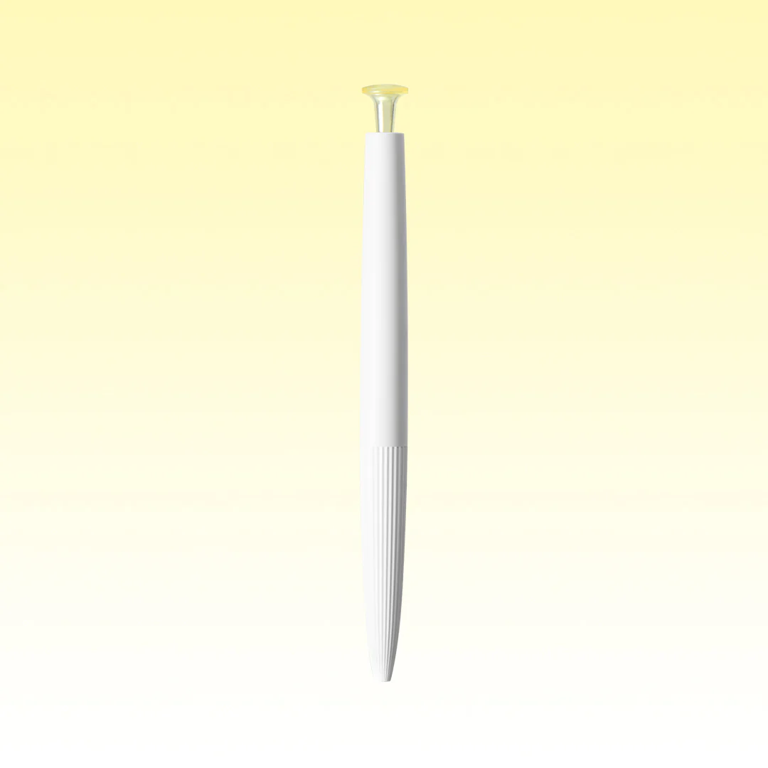 K10 Gel Pen - Image 4