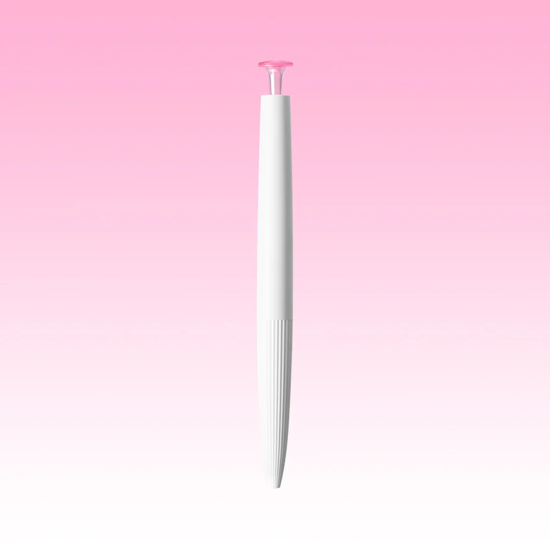 K10 Gel Pen - Image 5