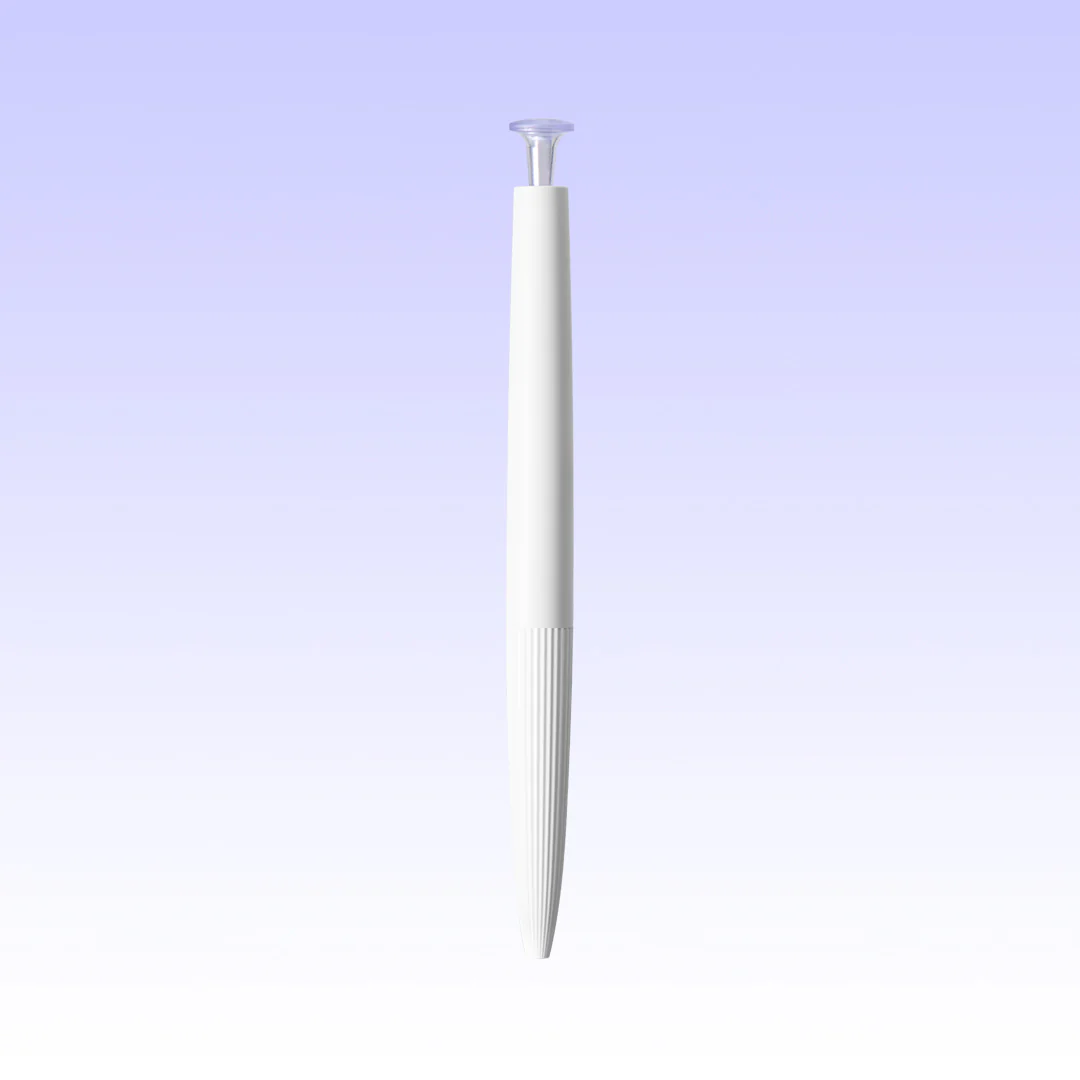 K10 Gel Pen - Image 6