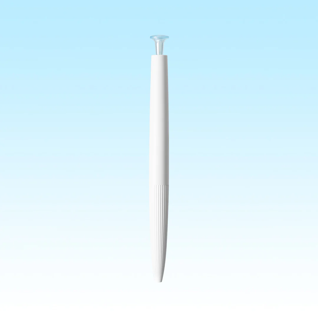 K10 Gel Pen - Image 7