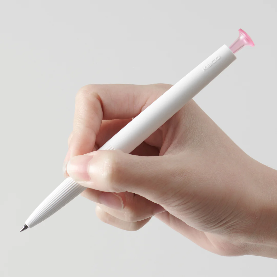 K10 Gel Pen - Image 8