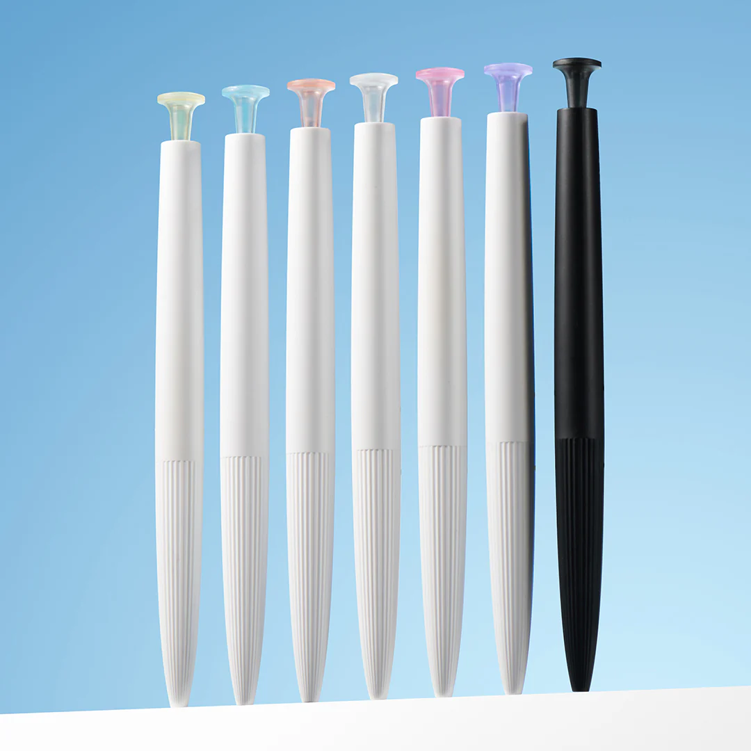 K10 Gel Pen - Image 9