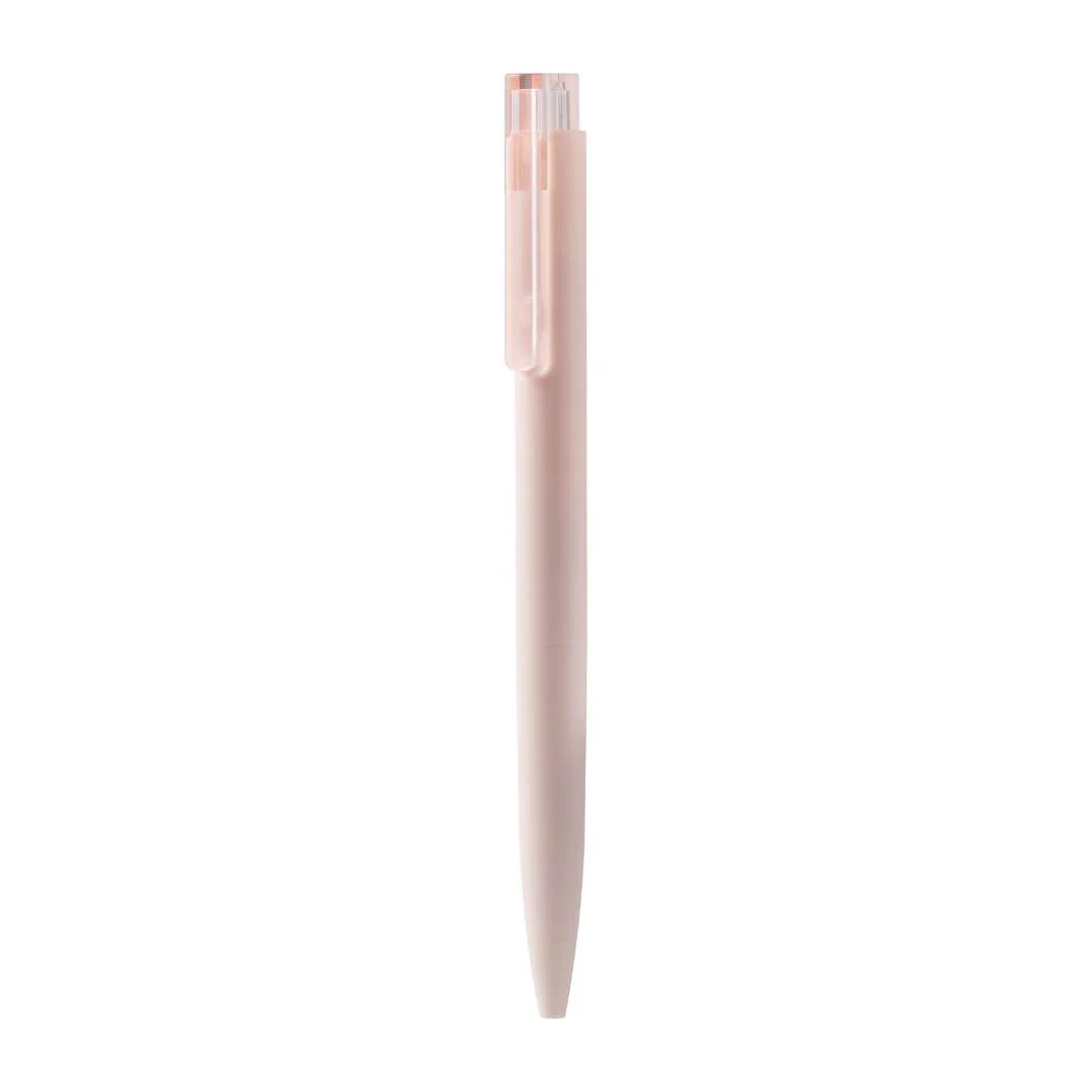 K7 Flavor of Northern Europe Gel Pen Set - Image 6