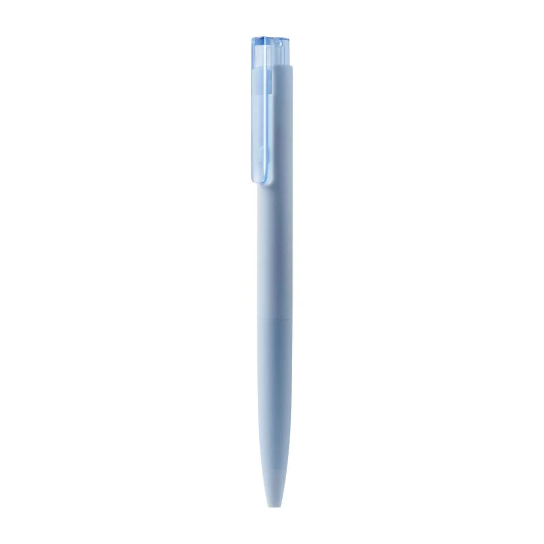 K7 Flavor of Northern Europe Gel Pen Set - Image 7