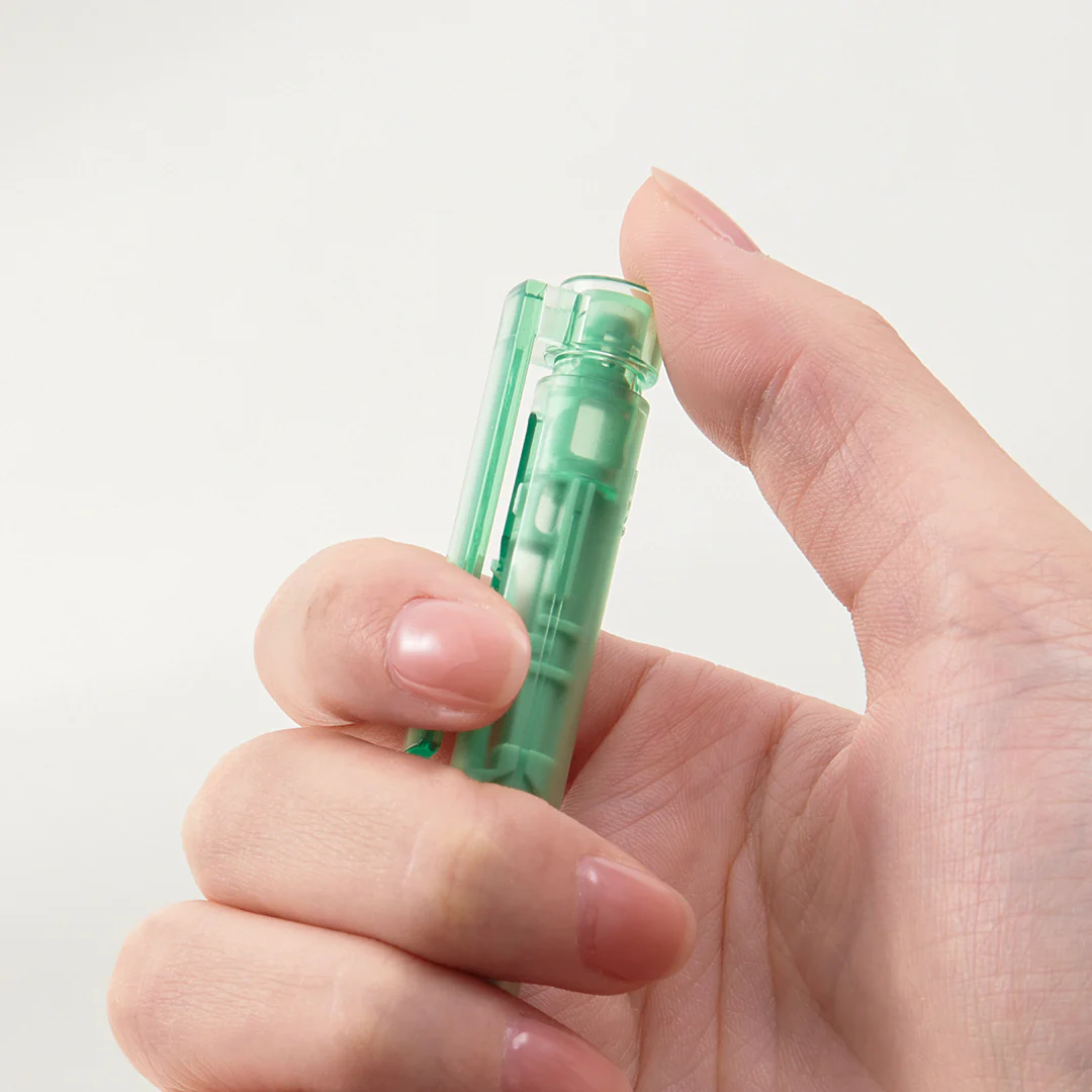 K8 Gel Pen Set - Image 4