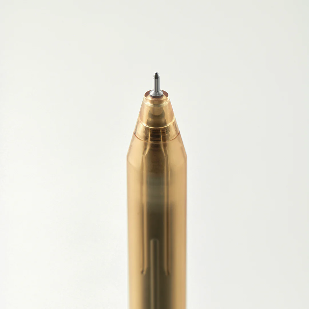 K8 Gel Pen Set - Image 7