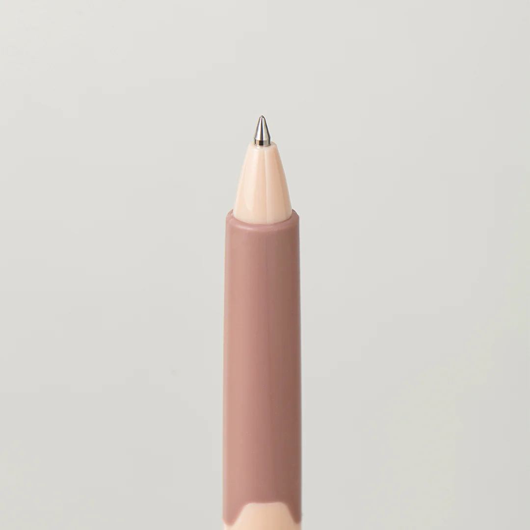 K9 Garden Party Gel Pen Set - Image 3