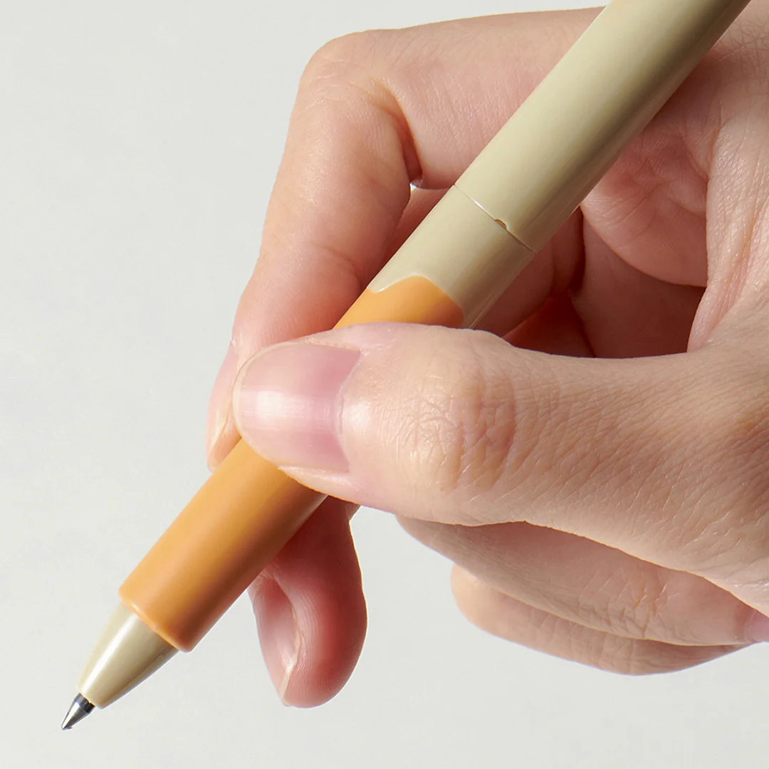 K9 Garden Party Gel Pen Set - Image 7