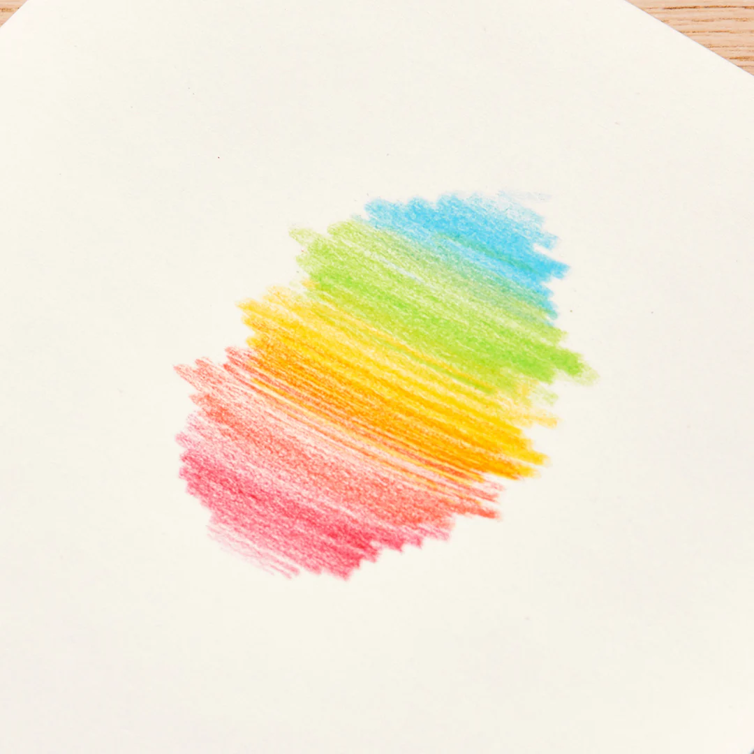 Kalor Color Pencil Set - Image 10