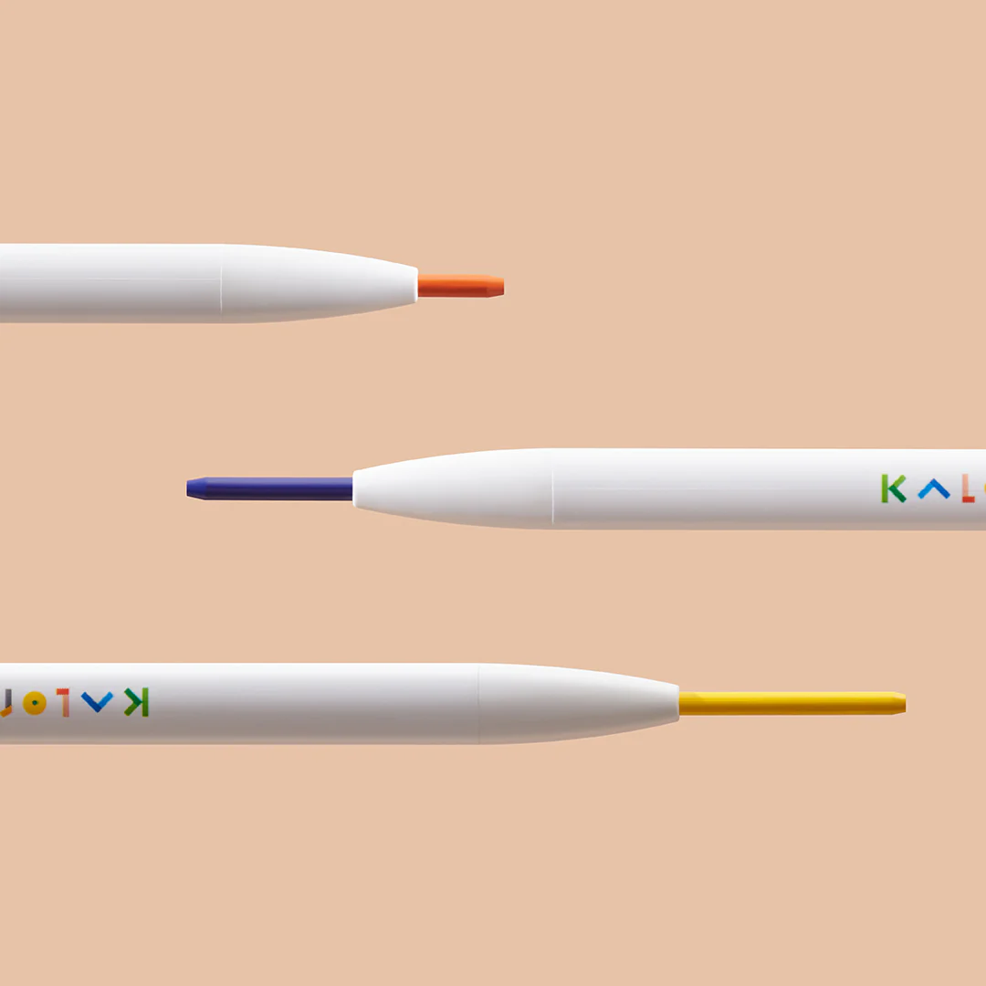 Kalor Color Pencil Set - Image 7
