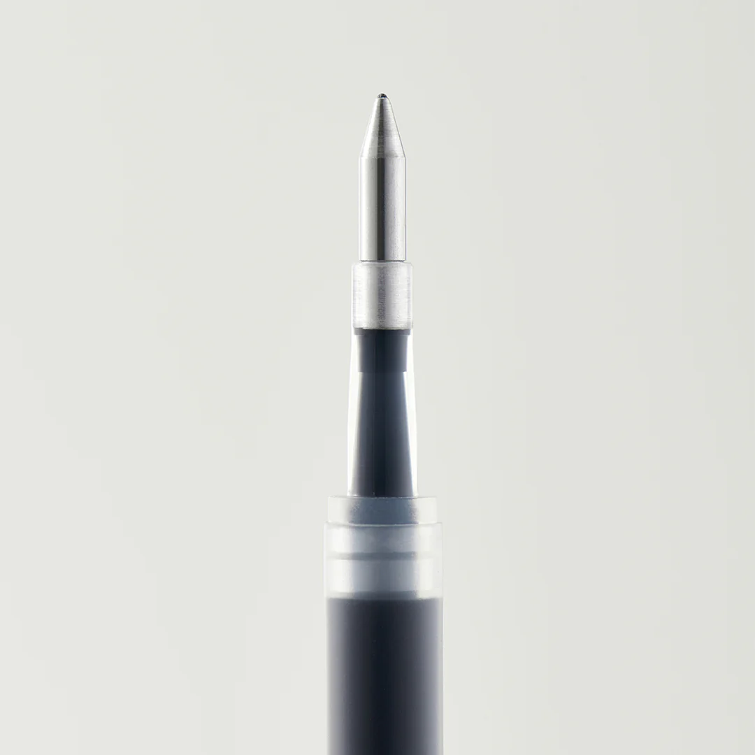 K7 Kefill Bullet Tip Refills - Image 6