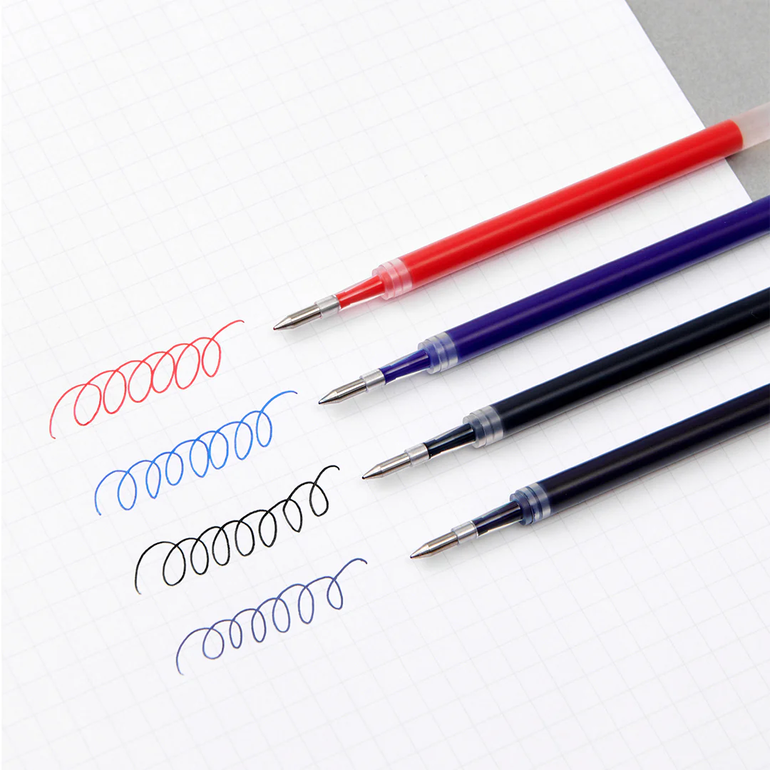 K7 Kefill Bullet Tip Refills - Image 8