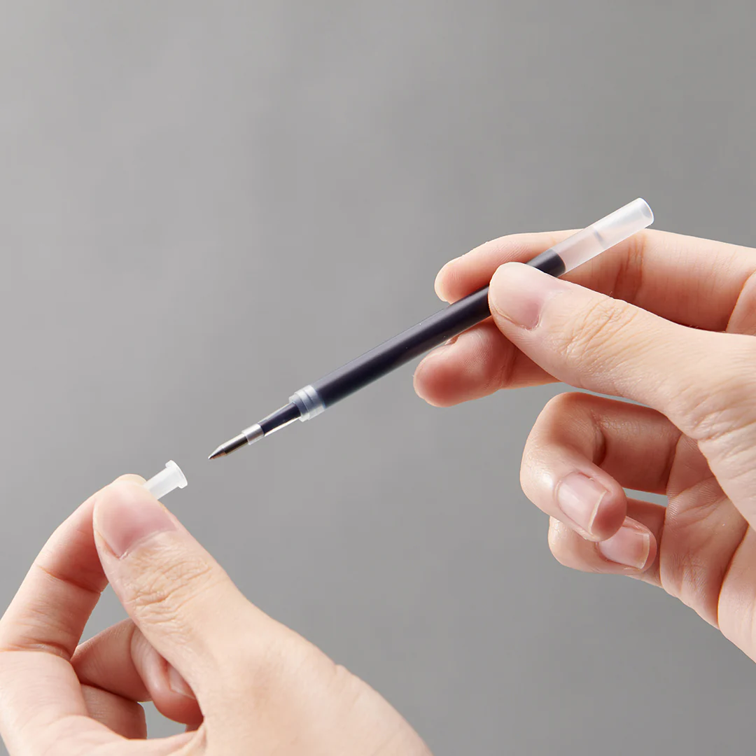 K7 Kefill Bullet Tip Refills - Image 9