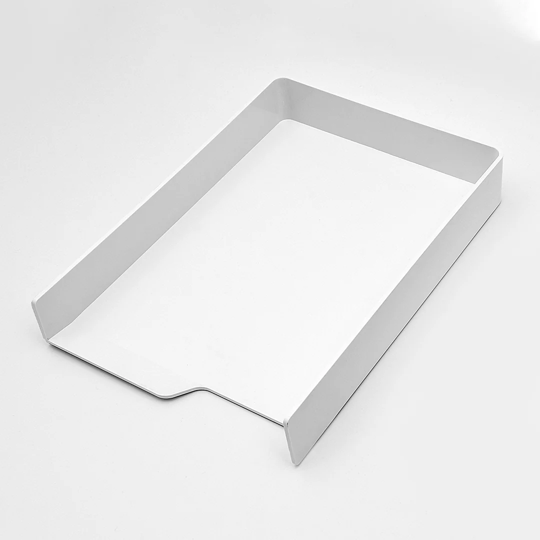 Lemo A4 Document Tray - Image 3