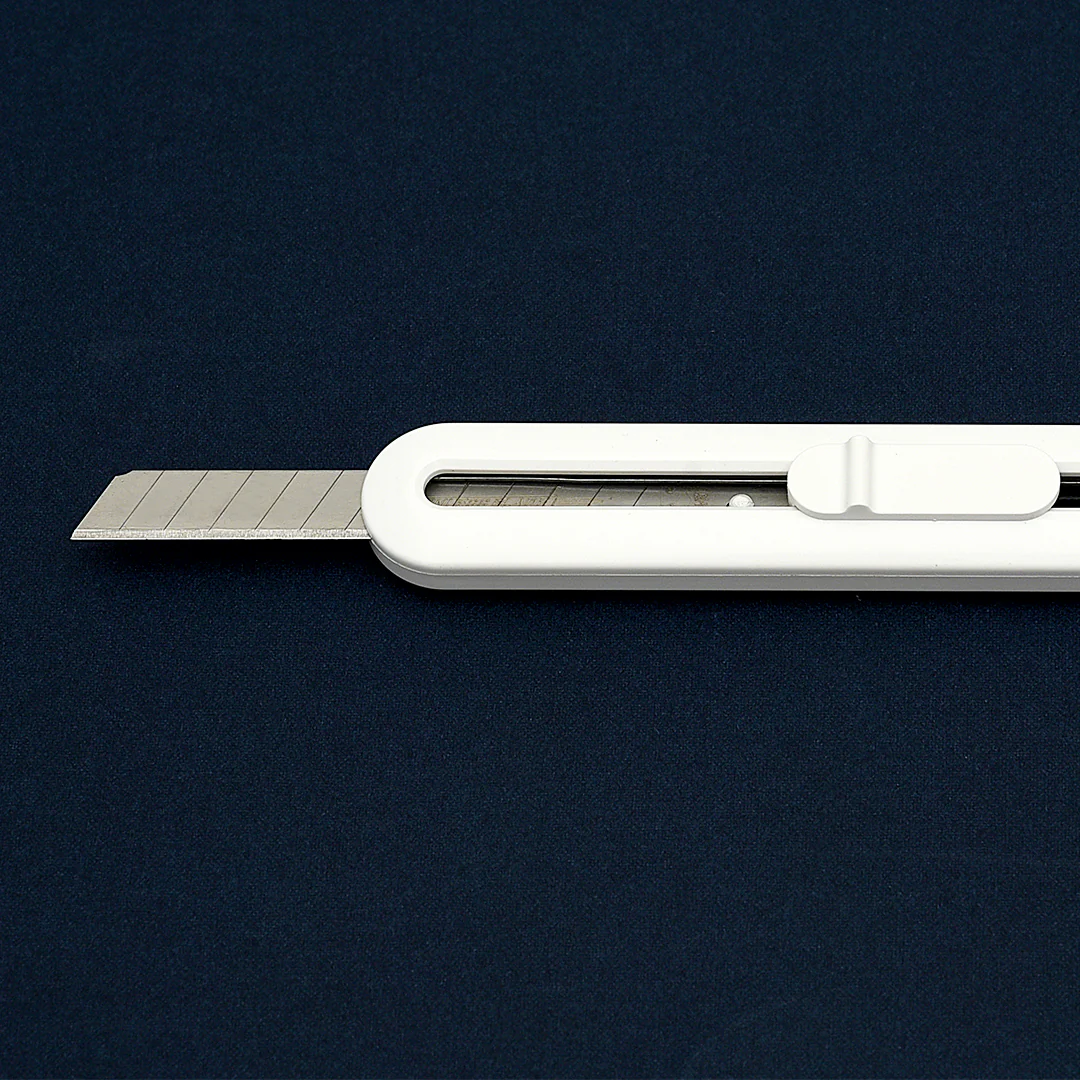 Lemo Cutter - Image 3