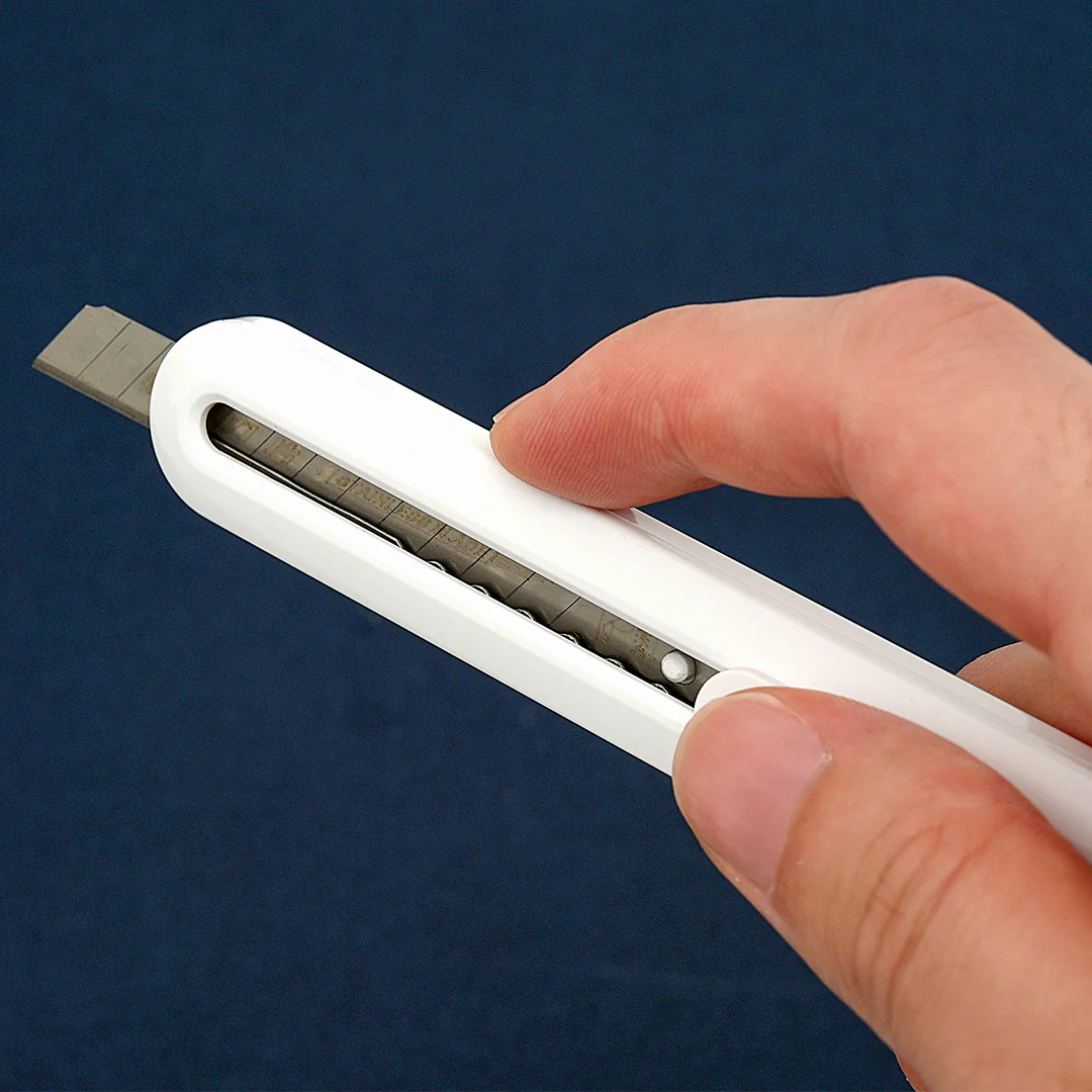 Lemo Cutter - Image 4