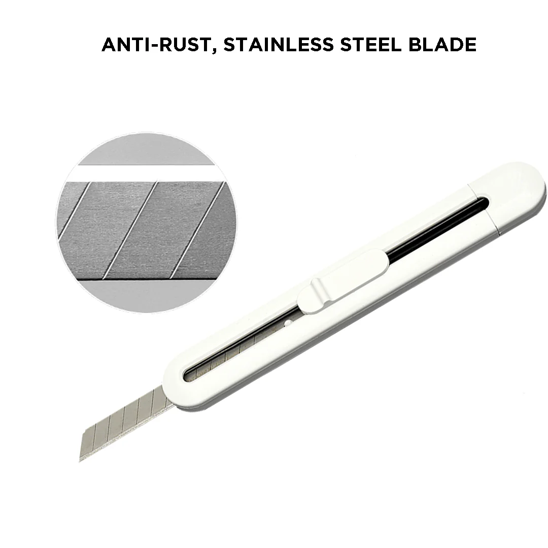 Lemo Cutter - Image 7