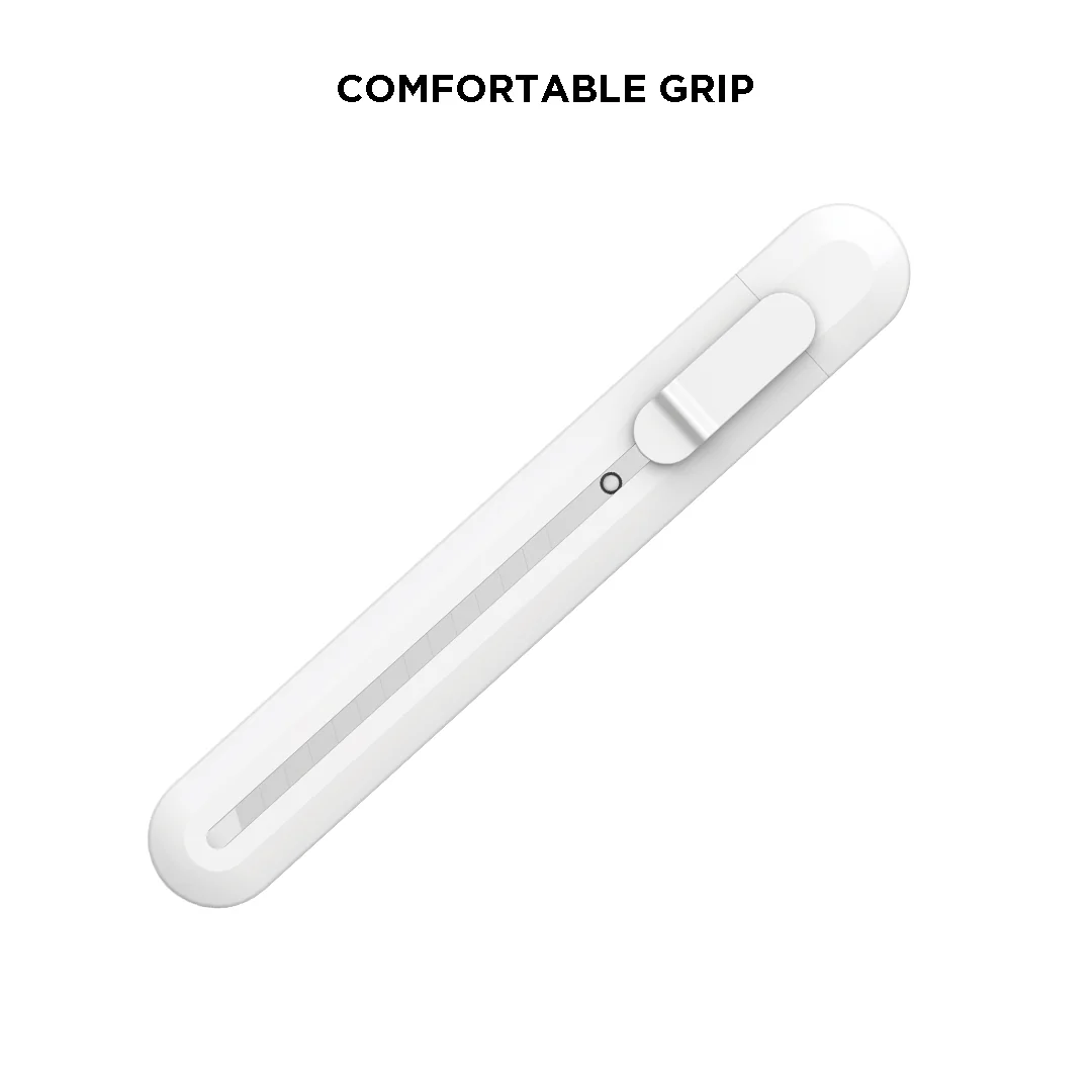 Lemo Cutter - Image 8