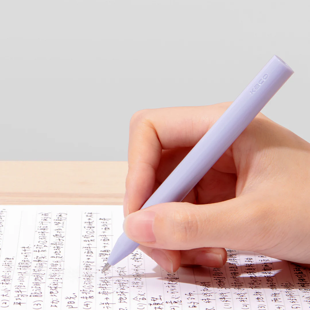Lollipop Desktop Pen - Image 11