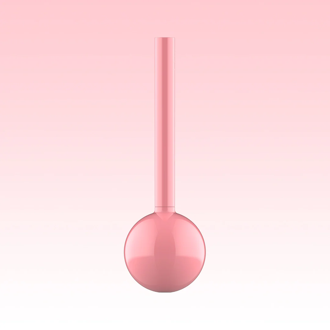 Lollipop Desktop Pen - Image 4