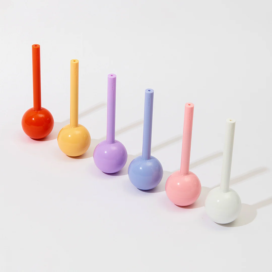 Lollipop Desktop Pen - Image 8