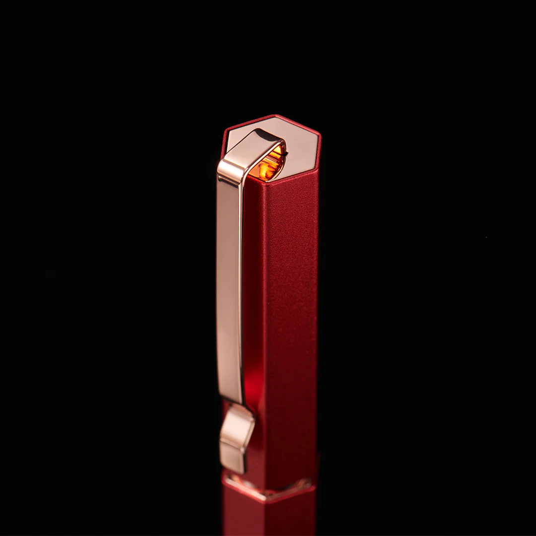 Luxo Fountain Pen - Image 7