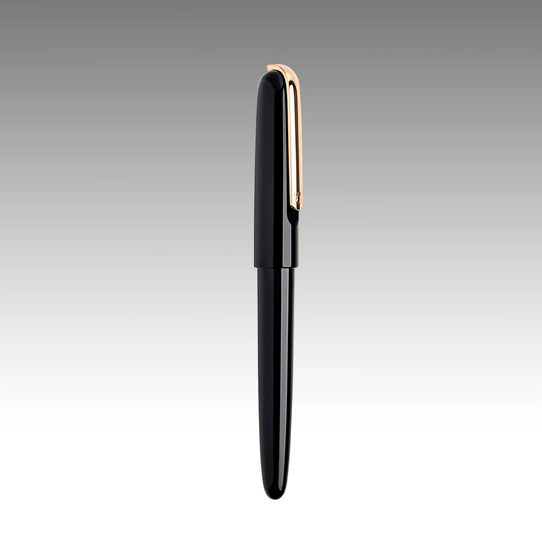Master Fountain Pen - Image 10