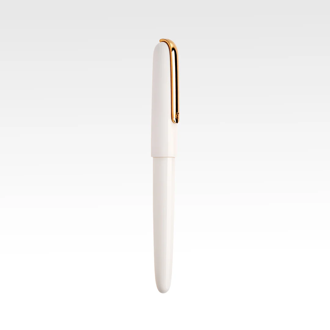 Master Roller Ball Pen - Image 3