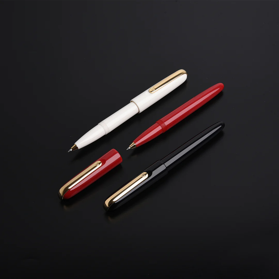 Master Roller Ball Pen - Image 7