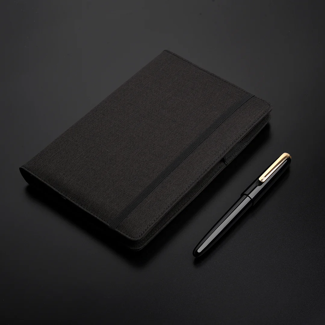 Master Roller Ball Pen - Image 9