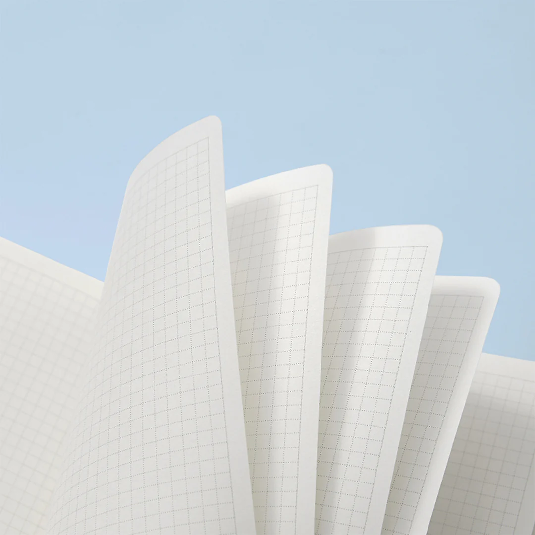 Memory Notebook - Image 11