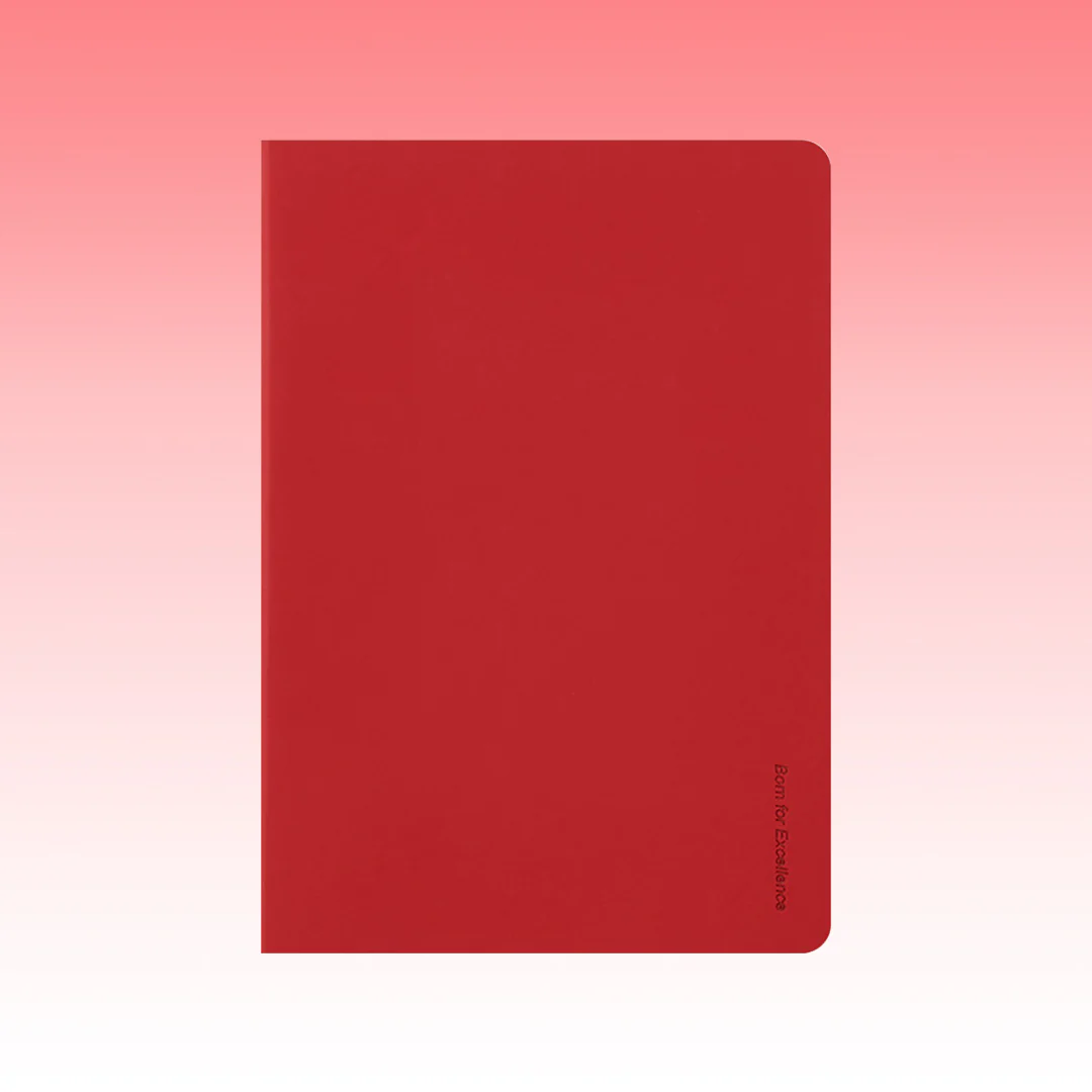 Memory Notebook - Image 3