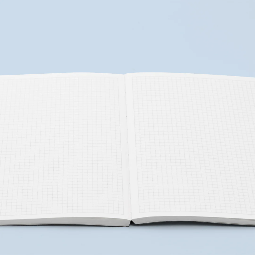Memory Notebook - Image 6