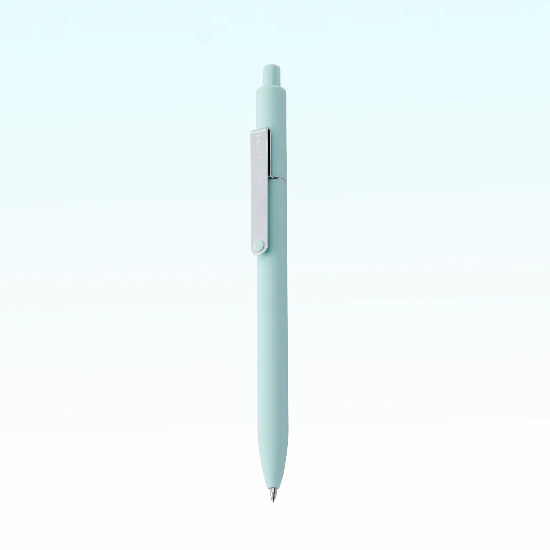 Midot Pastel Gel Pen - Image 3