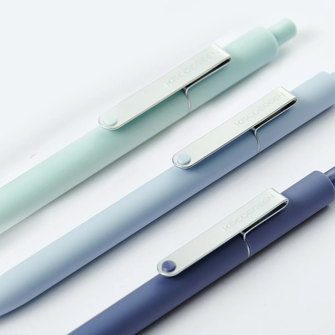 Midot Pastel Gel Pen - Image 6